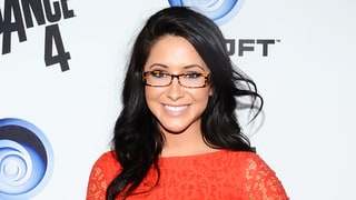 Bristol Palin's Daughter Sailor Already Has a Big Personality: See the Picture