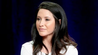 Bristol Palin Weighs In on Oscars Controversy: 'Not Everyone Gets a Trophy'