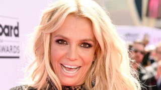 Britney Spears