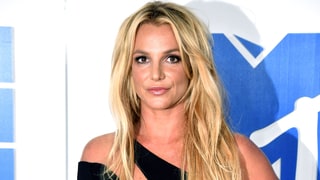 Britney Spears Talks Meltdown Days: ‘My Twenties Were Horrible!'