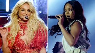 6 Things We’re Psyched to See at the 2016 MTV Video Music Awards: Britney Spears, Rihanna and More