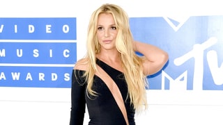 Britney Spears