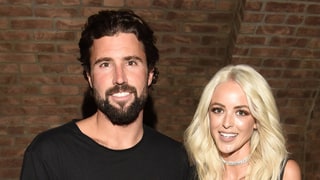 Brody Jenner and Kaitlynn Carter Celebrate Their Engagement With Former ‘Hills’ Costars Heidi Montag and Spencer Pratt