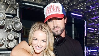 Brody Jenner Is Engaged: See His Journey From Party Boy to Future Husband
