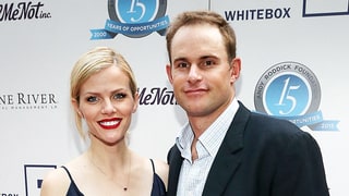 Brooklyn Decker Shares Sweet First Photo of Baby Boy, Hank