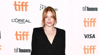 Bryce Dallas Howard
