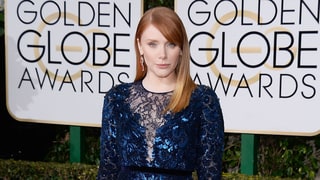 Bryce Dallas Howard