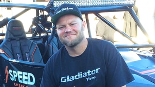 Burt Jenner, Girlfriend Valerie Pitalo Welcome Baby Boy: See the Pic From Caitlyn Jenner’s Eldest Son