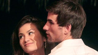 'Bachelor in Paradise' Recap: Jared Haibon and Caila Quinn Exit, Amanda Stanton Makes Decision About Josh Murray