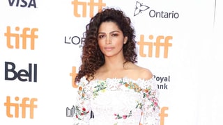 Camila Alves