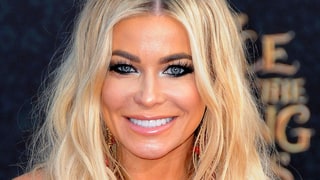 Carmen Electra
