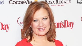 Has Caroline Manzo Spoken to Teresa Giudice at All Since She Went to Prison?