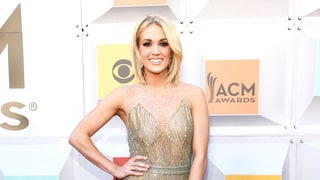 Carrie Underwood