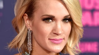 Carrie Underwood