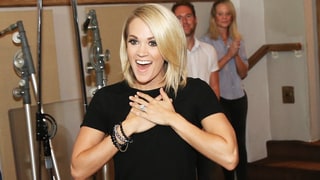 Caring Carrie