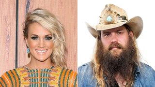 CMT Music Awards 2016 Nominees Announced: Carrie Underwood, Chris Stapleton Top the List