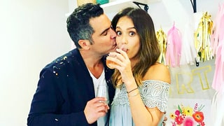 Cash Warren’s Sweet Birthday Message for Wife Jessica Alba Will Make You Cry Happy Tears