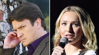 ABC's New President Channing Dungey: Why 'Castle' and 'Nashville' Were Canceled