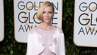 Cate Blanchett