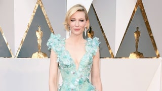 Cate Blanchett