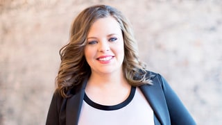 Teen Mom OG’s Catelynn Lowell Reveals Ongoing Struggles: I’ve ‘Had Two Panic Attacks’ Since Leaving Treatment