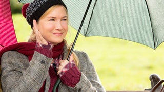 'Bridget Jones's Baby' Review: Renee Zellweger Is 'As Charming As Ever' in Her Signature Role