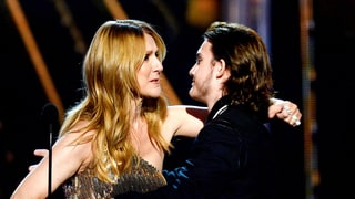 2016 'Billboard' Music Awards: Celine Dion 'Just Collapsed' After Peformance, Rene-Charles’ Surprise