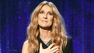 Celine Dion Breaks Silence After Rene Angelil’s Funeral: ‘From the Bottom of My Heart’