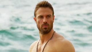 'Bachelor in Paradise' Season 3 Premiere Recap: Chad Johnson's Awful Behavior Leads to a Huge Twist