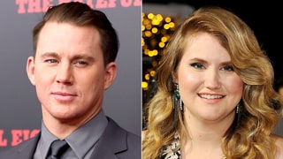 ‘Splash’ Remake With Channing Tatum, Jillian Bell Is Happening — But There’s a Twist!