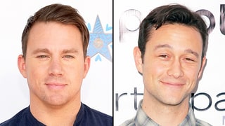 Channing Tatum, Joseph Gordon-Levitt Starring in Film Musical: Details