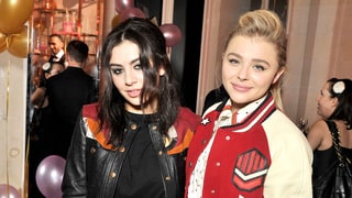 Grease Is Still the Word