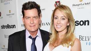 Charlie Sheen Fires Back at Ex-Fiancee Brett Rossi's Shocking Lawsuit
