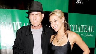 Charlie Sheen's Other