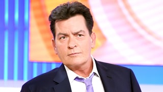 Charlie Sheen and the National Enquirer’s Quest to Break the Story of His HIV Status: Five New Bombshell Claims
