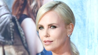 Charlize Theron ‘Shocked’ by Controversy Over ‘Pretty People’ Comment