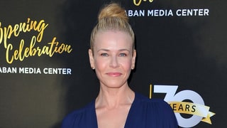Chelsea Handler Responds to Critics After Abortion Revelation: 'I Wasn't Bragging'