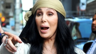Cher Feels ‘Conned’ by Kate Hudson's Fabletics Company