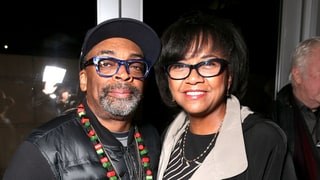 Academy President Releases Statement About Oscars 2016: 'Heartbroken and Frustrated' by Lack of Diversity