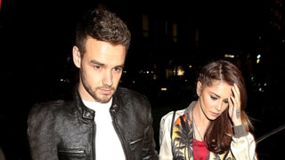 No Payne, No Gain