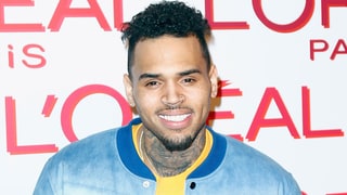 Chris Brown Gets Emotional Talking Rihanna Assault in Docu Trailer: 'I Felt Like a Monster'