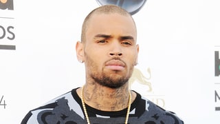 Chris Brown’s Former Manager Mike G Suing Singer for Allegedly Beating Him