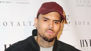 Chris Brown Drops New Track ‘What Would You Do?’ One Day After Arrest for Suspicion of Assault With a Deadly Weapon