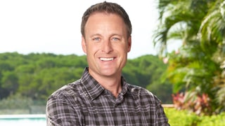 'Bachelor in Paradise' Season 3 Will Include 'Multiple Engagements,' Reveals 'Bachelor' Creator Mike Fleiss