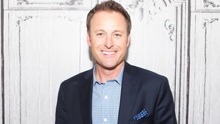 'The Bachelor' Gets Postshow Series 'Bachelor Live': Details