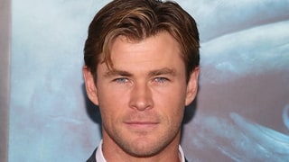 Chris Hemsworth Sings, Plays Guitar in Funny Throwback Video: Watch