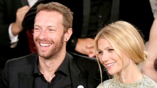 Gwyneth Paltrow, Chris Martin Finally Reach Divorce Settlement Two Years After Consciously Uncoupling