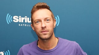 Chris Martin: Gwyneth Paltrow Split Resulted in a 'Year of Depression'