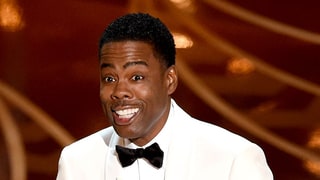 Miss the Oscars 2016? Read Our By-the-Minute Recap of All the Highlights