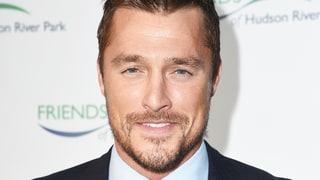 Chris Soules Joining Chad Johnson for Camping Trip With Ben Higgins and Lauren Bushnell on 'Ben & Lauren'